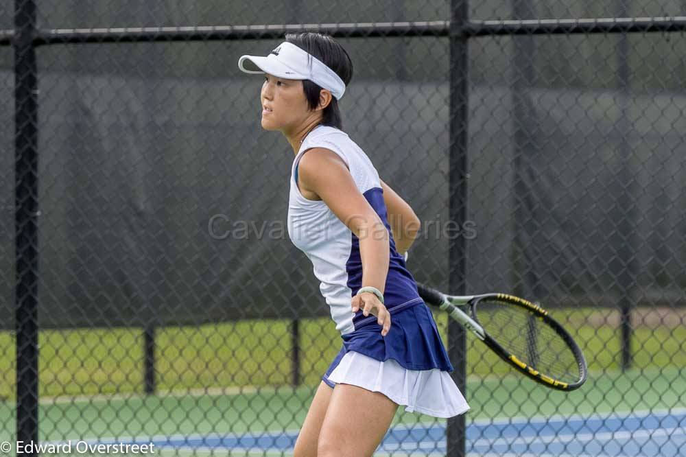 LTennis vs Wade 61.jpg